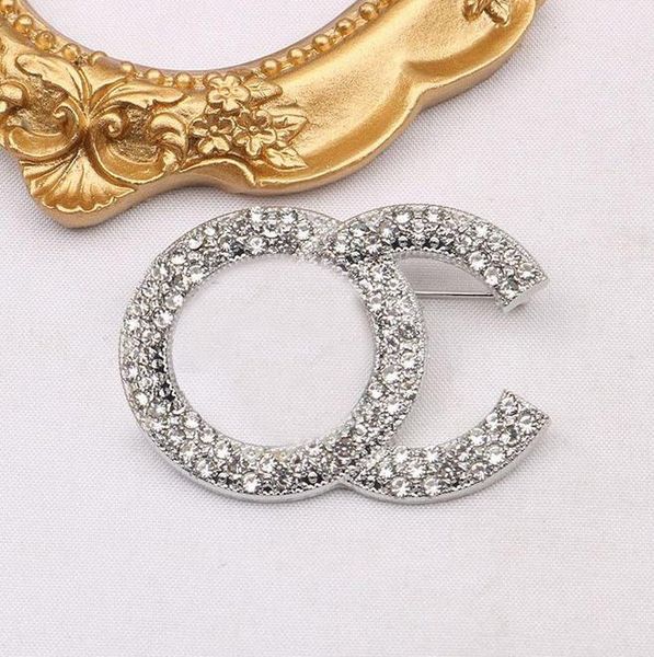 luxury women men designer brand letter brooches 18k gold plated inlay crystal rhinestone jewelry brooch tassels pearl pin marry christmas pa, Gray
luxury women men designer brand letter brooches 18k gold plated inlay crystal rhinestone jewelry brooch tassels pearl pin marry christmas pa, Gray
