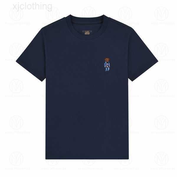 polo tshirts designers fashion ralphs t shirts polos mens women t-shirts tees man s casual chest letter shirt luxurys clothing sleeve laure, White;black
polo tshirts designers fashion ralphs t shirts polos mens women t-shirts tees man s casual chest letter shirt luxurys clothing sleeve laure, White;black