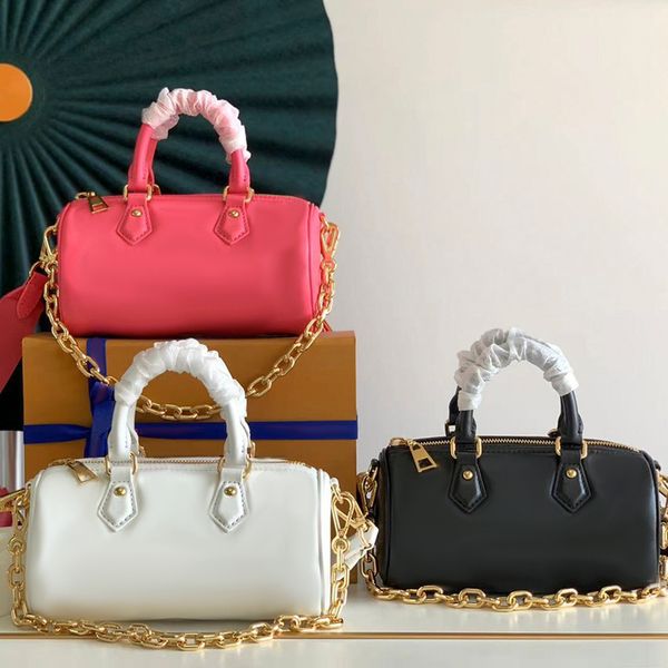 mirror quality luxury single shoulder bag 20cm l59800 crossbody bag with box
mirror quality luxury single shoulder bag 20cm l59800 crossbody bag with box