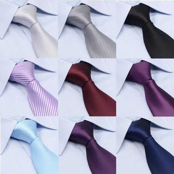 tie mens formal wear business work professional student black korean style, Blue;purple
tie mens formal wear business work professional student black korean style, Blue;purple