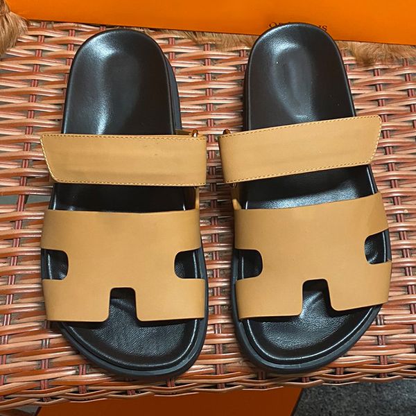 designer sandals men womens sandals dad sandals chypre sandal summer beach sandal boston soft mules clogs flip flop slippers 35-46, Black
designer sandals men womens sandals dad sandals chypre sandal summer beach sandal boston soft mules clogs flip flop slippers 35-46, Black