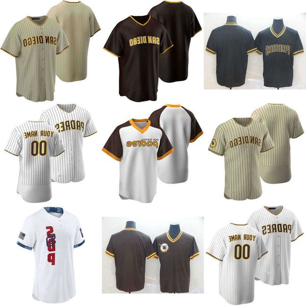 2023 custom jersey mens women youth san diego''padres''54 austin adams 10 jurickson profar 24 blake snell 34 craig stamm, Blue;black
2023 custom jersey mens women youth san diego''padres''54 austin adams 10 jurickson profar 24 blake snell 34 craig stamm, Blue;black