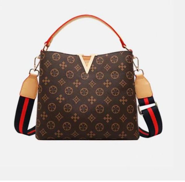 luxury totes designer bag womens handbags onthego tote bag crossbody flower ladies casual pvc genuine leather purse shoulder bags female lar
luxury totes designer bag womens handbags onthego tote bag crossbody flower ladies casual pvc genuine leather purse shoulder bags female lar