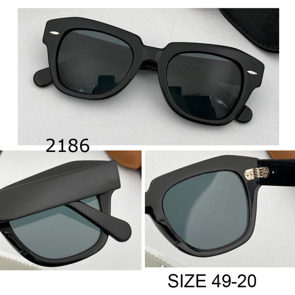 new fashion trend square sunglass vintage retro brand design gradient lens sun glasses for women men oculos de sol uv protection glass lens, White;black
new fashion trend square sunglass vintage retro brand design gradient lens sun glasses for women men oculos de sol uv protection glass lens, White;black