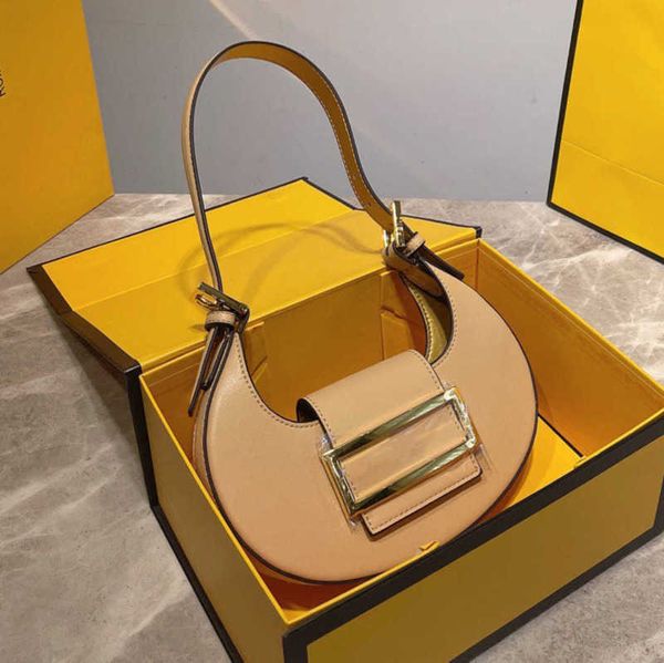 italy roma brand women designer bag cookie hobo clutch underarm bag half moon crossbody handbags fashion lady genuine leather shoulder bag l
italy roma brand women designer bag cookie hobo clutch underarm bag half moon crossbody handbags fashion lady genuine leather shoulder bag l