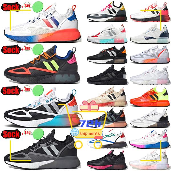zx 2k 4d running shoes for men women white green solar yellow red triple black grey mars exploration gradient fad purple tint gaming pack tr
zx 2k 4d running shoes for men women white green solar yellow red triple black grey mars exploration gradient fad purple tint gaming pack tr