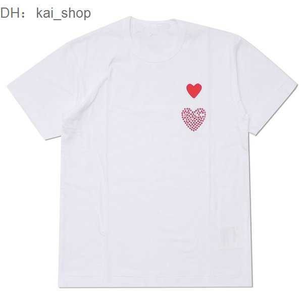 men's t-shirts fashion mens t shirt designer red heart casual women s des badge garcons high quanlity tshirts cotton embroidery283h 91, White;black
men's t-shirts fashion mens t shirt designer red heart casual women s des badge garcons high quanlity tshirts cotton embroidery283h 91, White;black