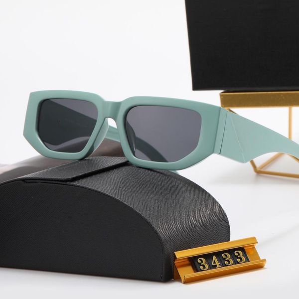 designer sunglasses luxury for ladies solid color lens gradient color full frame beach outdoor uv protection sunglasses, White;black
designer sunglasses luxury for ladies solid color lens gradient color full frame beach outdoor uv protection sunglasses, White;black