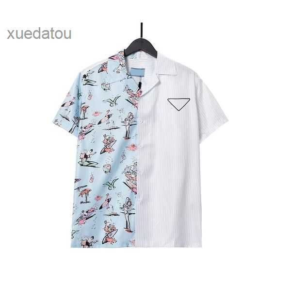 short mens summer designer shirts sleeve casual shirts fashion inverted triangle loose polos beach style breathable tshirts tees clothing mu, White;black
short mens summer designer shirts sleeve casual shirts fashion inverted triangle loose polos beach style breathable tshirts tees clothing mu, White;black