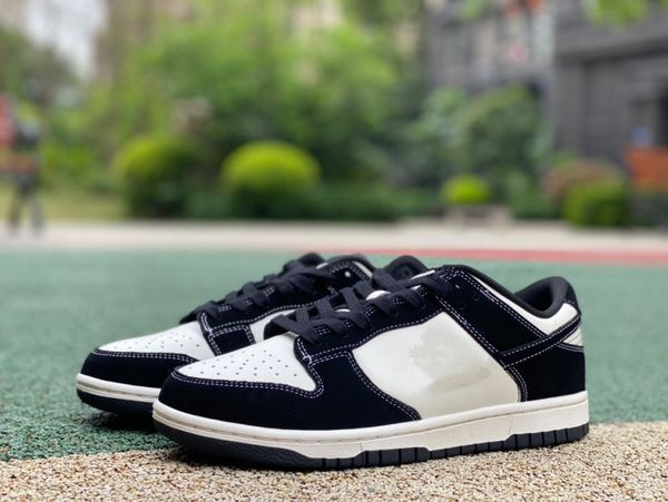 shoes running men women flat sneakers white black batman grey fog unc varsity green glow laser orange syracuse kentucky coast candy gai fc16
shoes running men women flat sneakers white black batman grey fog unc varsity green glow laser orange syracuse kentucky coast candy gai fc16