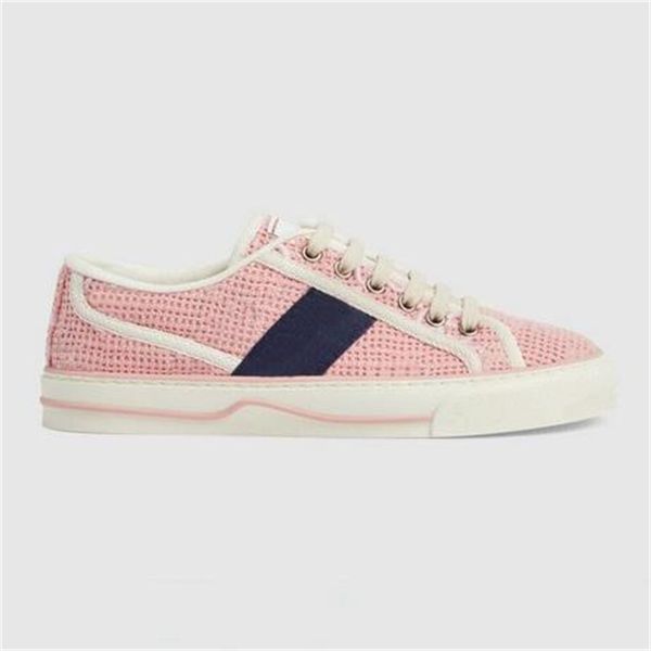 casual sports shoes casual shoes trainers mens womens high canvas shoes tennis letters interleaved pattern printed denim luxury jacquard fla, Black
casual sports shoes casual shoes trainers mens womens high canvas shoes tennis letters interleaved pattern printed denim luxury jacquard fla, Black