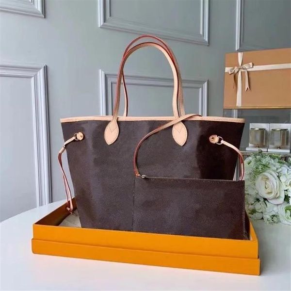 designers leather bags womens crossbody shoulder bag shopping handbags wallet leather tote coin purse 2 pcs set m45685311m, Red;black
designers leather bags womens crossbody shoulder bag shopping handbags wallet leather tote coin purse 2 pcs set m45685311m, Red;black