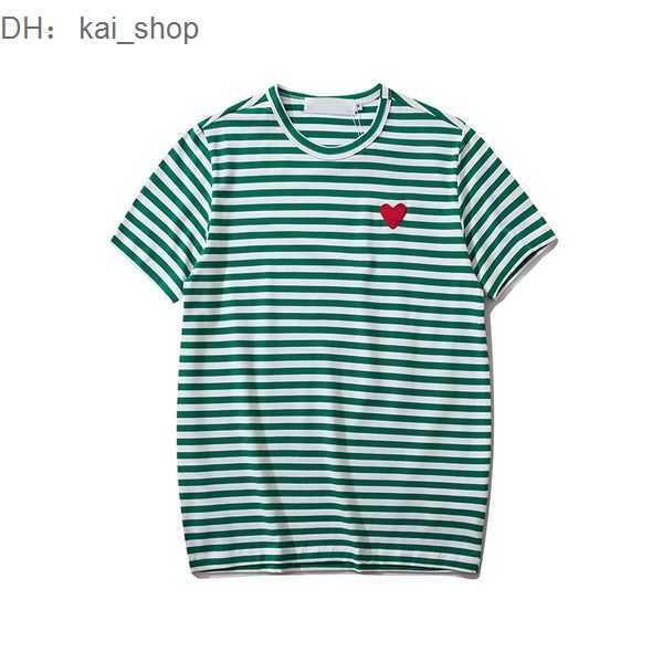 men's t-shirts cdg fashion mens play t shirt designer red heart casual women s des badge garcons high quanlity tshirts cotton embroider, White;black
men's t-shirts cdg fashion mens play t shirt designer red heart casual women s des badge garcons high quanlity tshirts cotton embroider, White;black