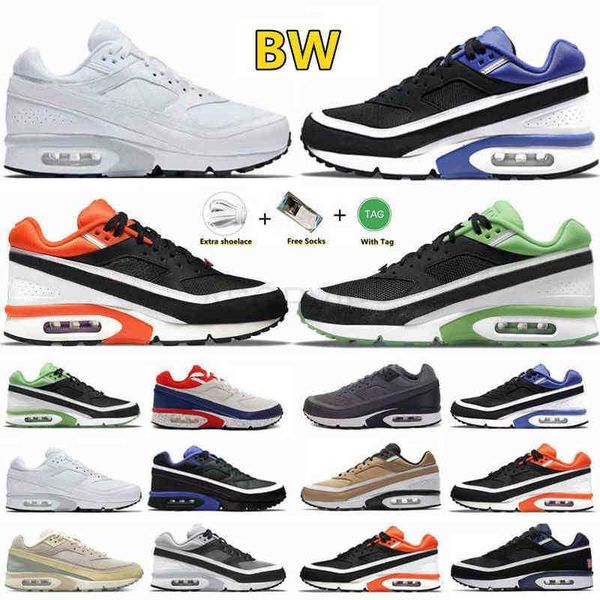 mens bw running shoes triple white rotterdam dark grey green hemp persian violet light stone women men trainers sports sneakers
mens bw running shoes triple white rotterdam dark grey green hemp persian violet light stone women men trainers sports sneakers