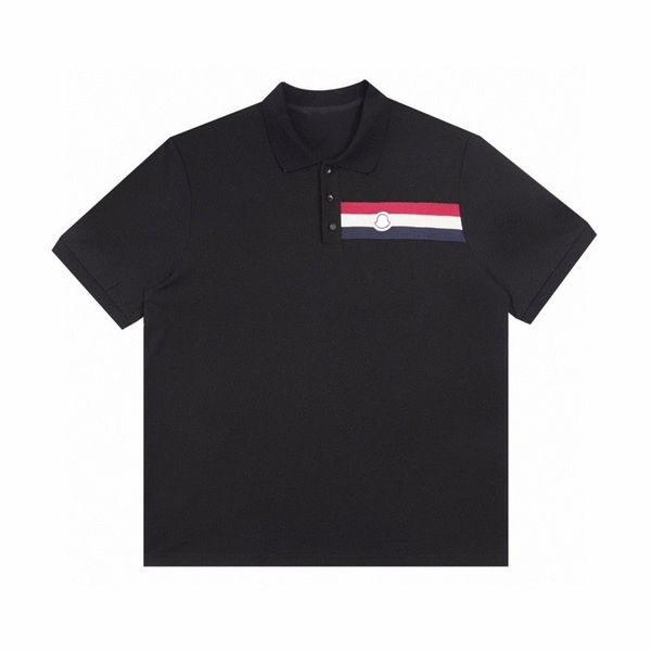 mens designer basic business polos t shirt fashion france monclair brand menst shirtsem broideredar nclearle tterba dgesmo losh irtlo oseov, White;black
mens designer basic business polos t shirt fashion france monclair brand menst shirtsem broideredar nclearle tterba dgesmo losh irtlo oseov, White;black