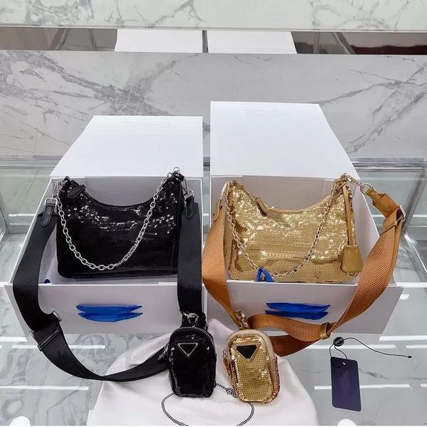 2023 fashion shoulder bag designer female messenger wallet luxury sports leisure daily temperament all-match clothes xb40029, Black;red
2023 fashion shoulder bag designer female messenger wallet luxury sports leisure daily temperament all-match clothes xb40029, Black;red