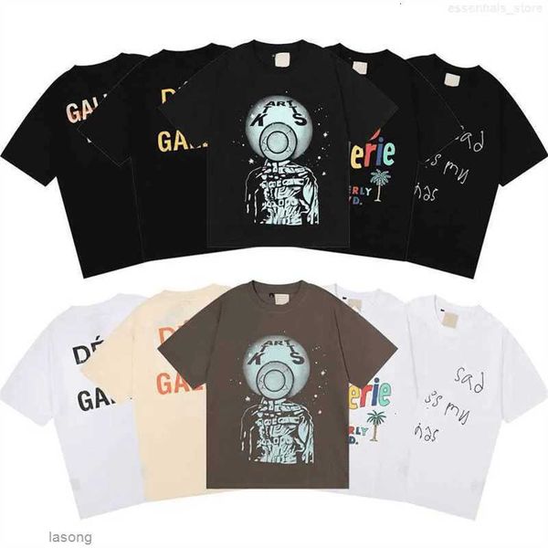 galleryse depts tees mens graphic t shirts women t-shirts galleries cottons casual shirt luxurys clothing street shorts sleeve clothes8bke, White;black
galleryse depts tees mens graphic t shirts women t-shirts galleries cottons casual shirt luxurys clothing street shorts sleeve clothes8bke, White;black