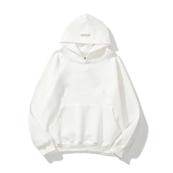 mens hoodies sweatshirts mens designer hoodie black hoodie luxury hoody 1977 hoodies for men sweatshirts womens pullover cotton letter long
mens hoodies sweatshirts mens designer hoodie black hoodie luxury hoody 1977 hoodies for men sweatshirts womens pullover cotton letter long
