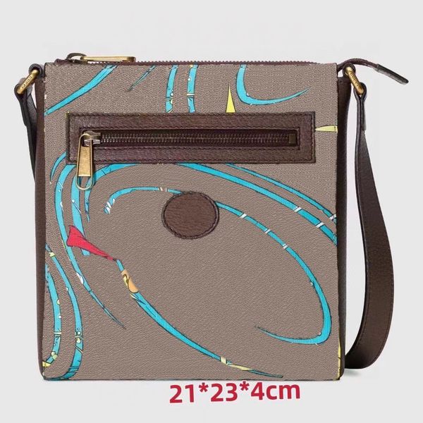 luxury designer bag cartoon handbag classic cross body real genuine tote men women fashion bag leather with serial number fashion marmont ba
luxury designer bag cartoon handbag classic cross body real genuine tote men women fashion bag leather with serial number fashion marmont ba