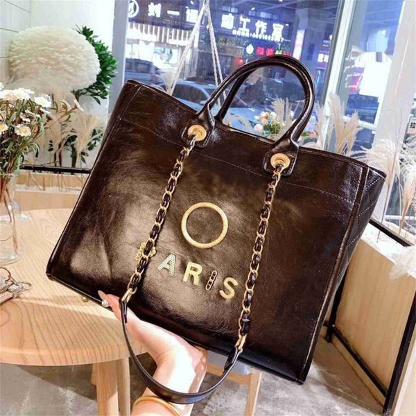70% off luxury women's handbags beach metal letter badge tote bag small body leather large chain wallet backpack fdex
70% off luxury women's handbags beach metal letter badge tote bag small body leather large chain wallet backpack fdex