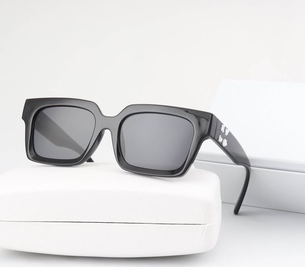 off designer fashion x relief sunglasses men women sun glasses goggle beach adumbral multi color, White;black
off designer fashion x relief sunglasses men women sun glasses goggle beach adumbral multi color, White;black