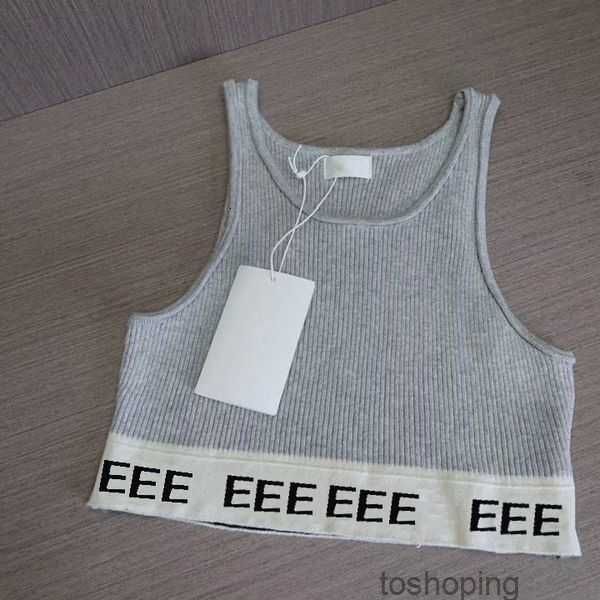 sleeveless vest designers letter celins t shirts womens clothing fashion ladies beach tanks for vacation2afl, White
sleeveless vest designers letter celins t shirts womens clothing fashion ladies beach tanks for vacation2afl, White