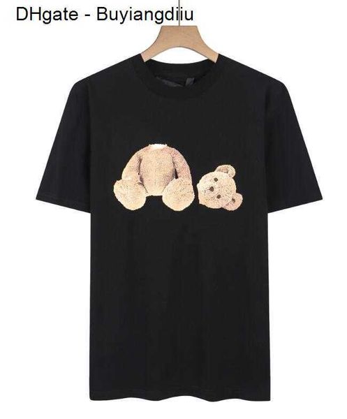 fashion summer men and womens t-shirts mans palms stylist angel t shirt tee guillotine bear printed short sleeve truncated bears angels tees, White;black
fashion summer men and womens t-shirts mans palms stylist angel t shirt tee guillotine bear printed short sleeve truncated bears angels tees, White;black