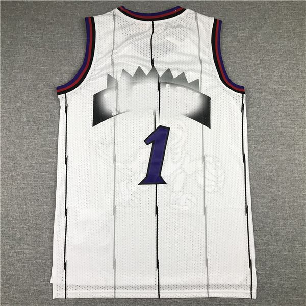 college basketball jerseys 2023 new jersey rapto no. 43 no.7 sports shorts embroidered basketball jersey, Black;red
college basketball jerseys 2023 new jersey rapto no. 43 no.7 sports shorts embroidered basketball jersey, Black;red
