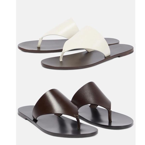 summer thong sandals calfskin seamless design flat shoes fashionable men and women share flip-flops casual shoes show grand style eu35-42, Black
summer thong sandals calfskin seamless design flat shoes fashionable men and women share flip-flops casual shoes show grand style eu35-42, Black