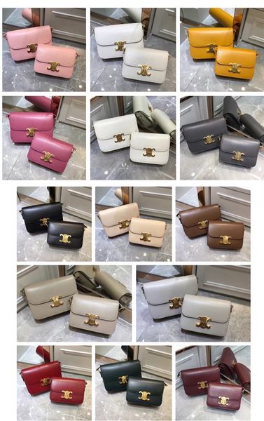 2023 lisa celins bag designer bag arch of triumph celinne bag crossbody bag lady fashion 13 colors handbag triomphe delicate cowhide shoulde
2023 lisa celins bag designer bag arch of triumph celinne bag crossbody bag lady fashion 13 colors handbag triomphe delicate cowhide shoulde
