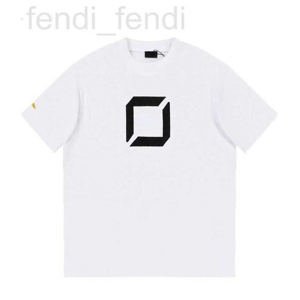 men's t-shirts luxuriousmen's plus size t shirt designer shirts round neck short sleeve summer large letter printing luxury t-shir, White;black
men's t-shirts luxuriousmen's plus size t shirt designer shirts round neck short sleeve summer large letter printing luxury t-shir, White;black