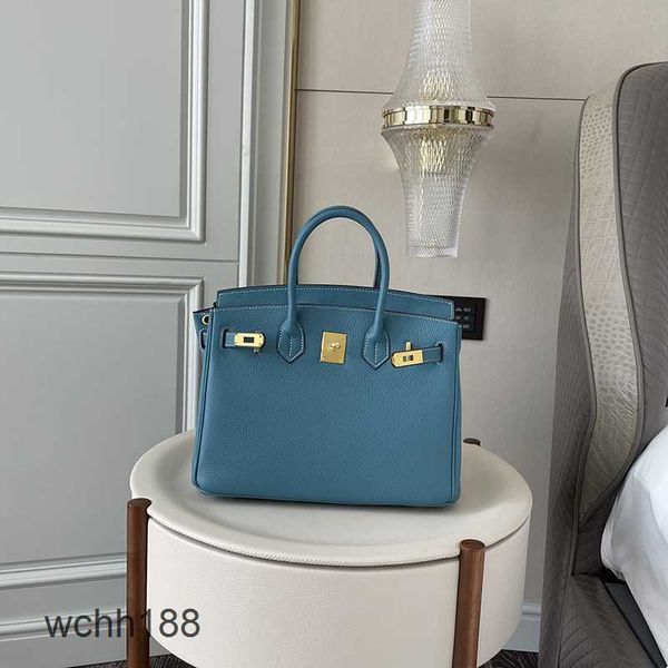 designer 2023 bag bags birkins handbags burkins lychee grain leather handbag layer cowhide large wrap capacity women's shoulder women 1
designer 2023 bag bags birkins handbags burkins lychee grain leather handbag layer cowhide large wrap capacity women's shoulder women 1