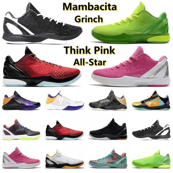 6 5 proto mens basketball shoes sneaker mambacita grinch del sol all star 6s big stage alternate bruce lee chaos dark night prelude 5s men t
6 5 proto mens basketball shoes sneaker mambacita grinch del sol all star 6s big stage alternate bruce lee chaos dark night prelude 5s men t