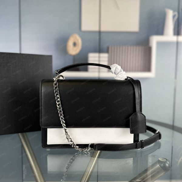 shoulder bags luxury designer sunset bag classic latest color women chain handbag toothpick pattern leather womens cross body handbags cross
shoulder bags luxury designer sunset bag classic latest color women chain handbag toothpick pattern leather womens cross body handbags cross