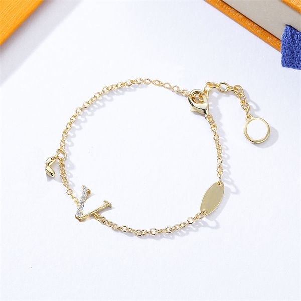 gold bangel bracelet designer bracelet men jewelry charm bracelet bracelet stainless steel luxury buckle bracelet women s brand bracelet par, Black
gold bangel bracelet designer bracelet men jewelry charm bracelet bracelet stainless steel luxury buckle bracelet women s brand bracelet par, Black