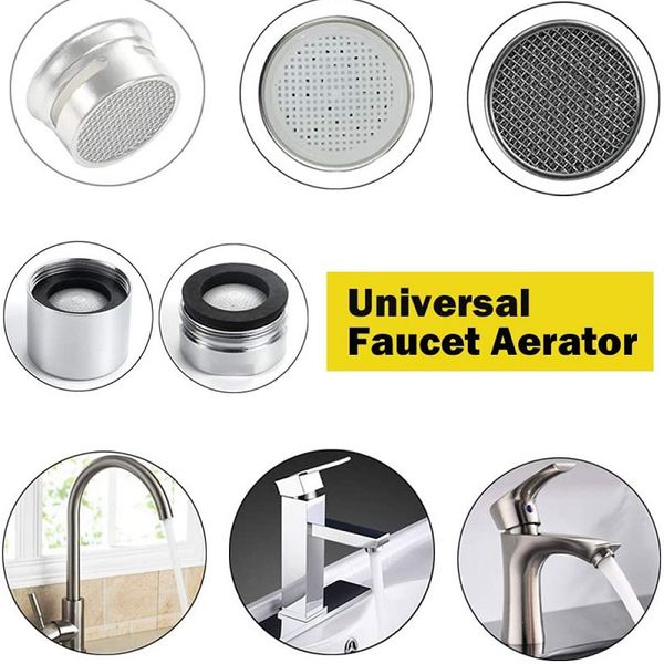 faucets showers copper shell water nozzle fittings faucet bubbler aerator filter faucet filter net outlet nozzle bubbler by dhl
faucets showers copper shell water nozzle fittings faucet bubbler aerator filter faucet filter net outlet nozzle bubbler by dhl