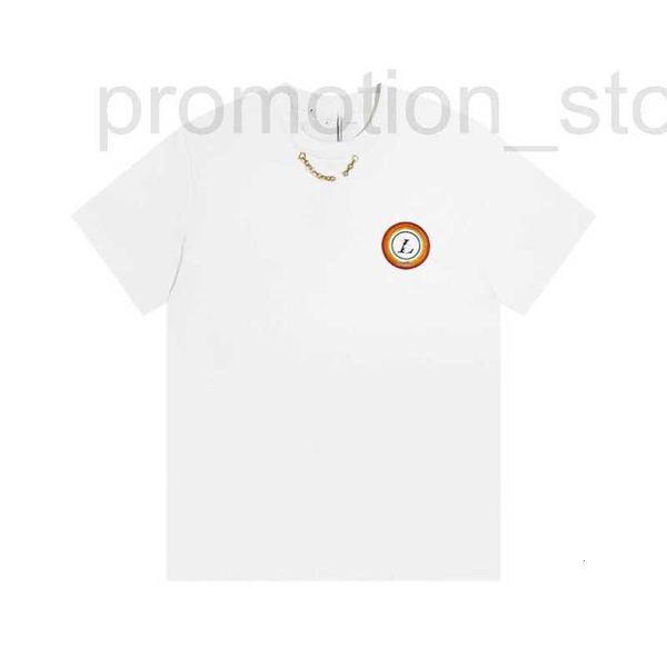 men's t-shirts designer t-shirt fashion 2023 wrinkle retro decorative printing letters casual student lovers short sleeve mc2x, White;black
men's t-shirts designer t-shirt fashion 2023 wrinkle retro decorative printing letters casual student lovers short sleeve mc2x, White;black