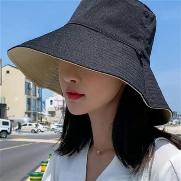 foldable wide brim sun visor hat, upf 50+ protection traveling hiking fishing cap for women, Blue;gray
foldable wide brim sun visor hat, upf 50+ protection traveling hiking fishing cap for women, Blue;gray