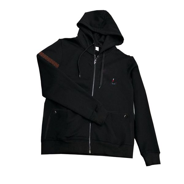 fashion autumn designers hoodies mens hoodie winter hooded pullover round neck long sleeve clothes sweatshirts jacket jumpers fbb6, White;black
fashion autumn designers hoodies mens hoodie winter hooded pullover round neck long sleeve clothes sweatshirts jacket jumpers fbb6, White;black