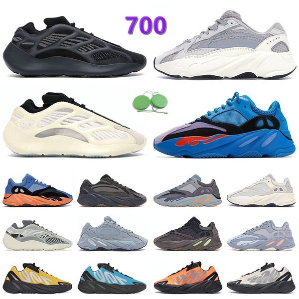 running shoes sports sneakers designer men bright blue red alvah azael azareth men women trainers sports sneakers
running shoes sports sneakers designer men bright blue red alvah azael azareth men women trainers sports sneakers