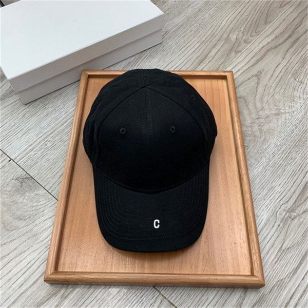 classic designer hat balencaigaity fashion printed canvas baseball cap street hat sgjwa, Blue;gray
classic designer hat balencaigaity fashion printed canvas baseball cap street hat sgjwa, Blue;gray
