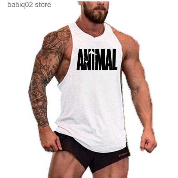 men' tank muscular men bodybuilding vest men' muscle shirt gym vest stringer men' vest fitness men' hip-hop vest t2, White;black
men' tank muscular men bodybuilding vest men' muscle shirt gym vest stringer men' vest fitness men' hip-hop vest t2, White;black