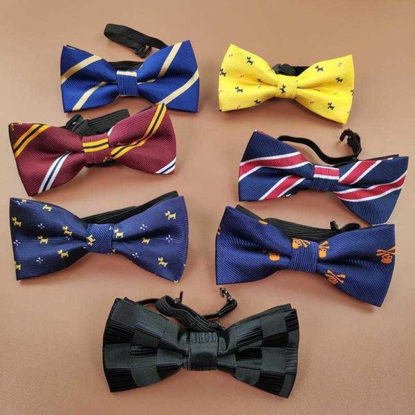 delivery polyester silk striped ties polka dot boy student children bow tie, Red;brown
delivery polyester silk striped ties polka dot boy student children bow tie, Red;brown