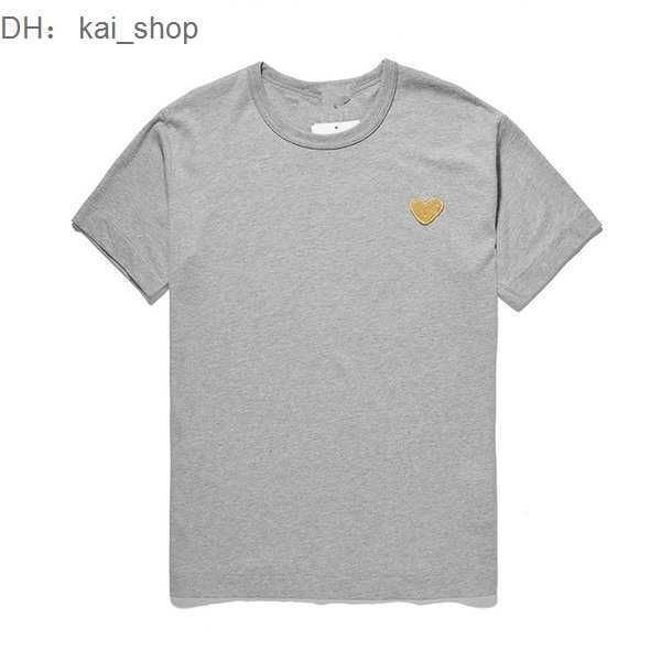 men's t-shirts play mens t shirt designer cdg embroidery red heart des casual women s badge quanlity tshirts cotton short sleeve summer, White;black
men's t-shirts play mens t shirt designer cdg embroidery red heart des casual women s badge quanlity tshirts cotton short sleeve summer, White;black