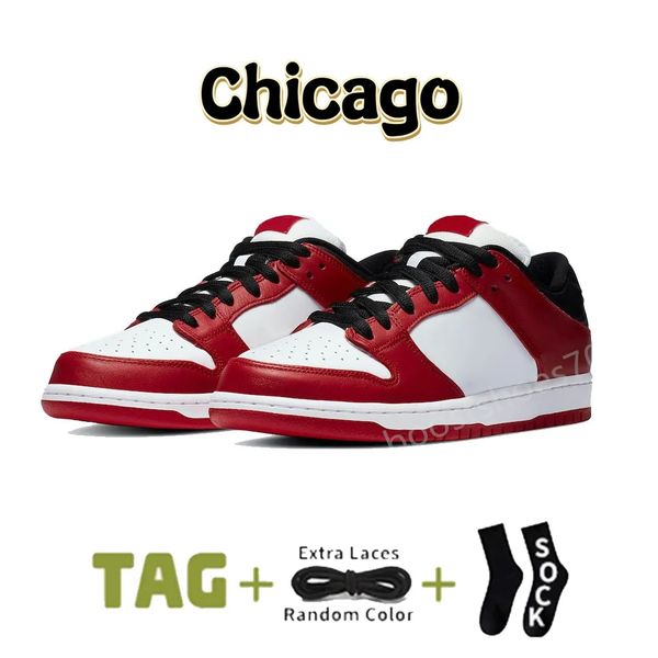 dunks low retro mens womens shoes sb panda black white designer og sneakers dunke triple pink unc chunky dunky grey fog men platform sports
dunks low retro mens womens shoes sb panda black white designer og sneakers dunke triple pink unc chunky dunky grey fog men platform sports