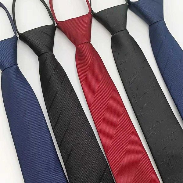jacquard yarn dyed mens tie business clothing pull peels striped zipper, Blue;purple
jacquard yarn dyed mens tie business clothing pull peels striped zipper, Blue;purple