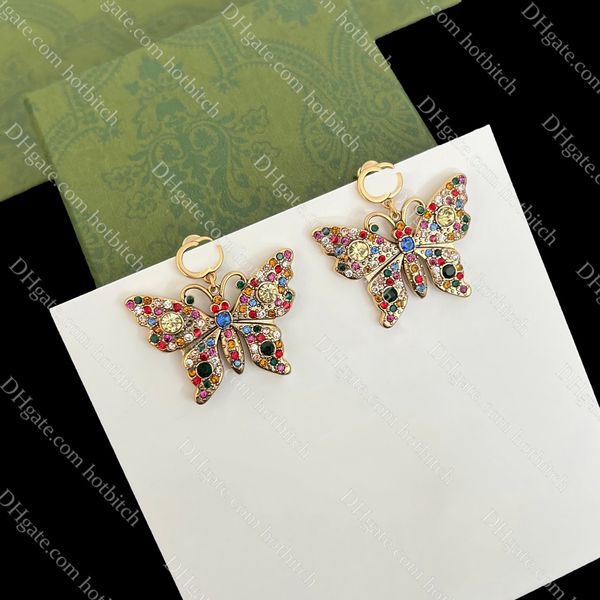 personality butterfly necklaces designer colored diamonds bracelet gorgeous womens wedding jewelry set bracelets earrings ring, Black
personality butterfly necklaces designer colored diamonds bracelet gorgeous womens wedding jewelry set bracelets earrings ring, Black