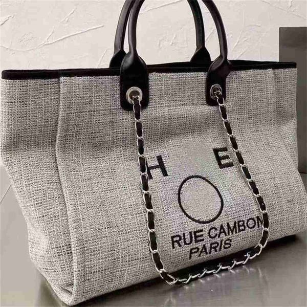 70% off fashion luxury women's handbags beach canvas embroidered label packs bag classic big large pack backpack 26yl
70% off fashion luxury women's handbags beach canvas embroidered label packs bag classic big large pack backpack 26yl