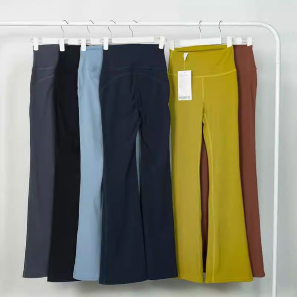 flare fitness pants fashion gym sports bra yoga flare pants groove summer women's high waist wide leg slim fit flare pants show leg len, White;red
flare fitness pants fashion gym sports bra yoga flare pants groove summer women's high waist wide leg slim fit flare pants show leg len, White;red