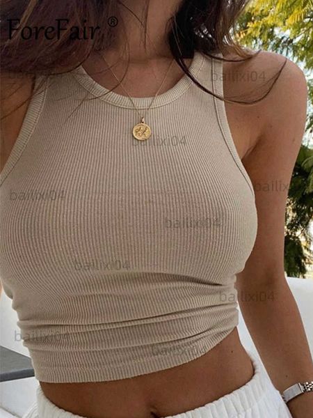 women's tanks camis forefair knitted y2k o neck off shoulder crop women pullovers tube tank 2021 summer female fashion basic corset t, White
women's tanks camis forefair knitted y2k o neck off shoulder crop women pullovers tube tank 2021 summer female fashion basic corset t, White